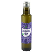 Bio sivkina voda 250 ml