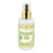 Bio kamilična voda 100 ml