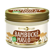 Bio karitejevo maslo 200 ml