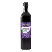 Bio sivkina voda 1 l