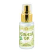Bio kamilična voda 50 ml