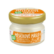 Bio ognjičevo maslo 20 ml
