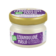 Bio sivkino maslo 20 ml