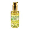 Bio Facial Oils