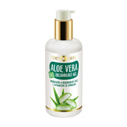 Bio pomirjujoči gel z aloe vero 200 ml