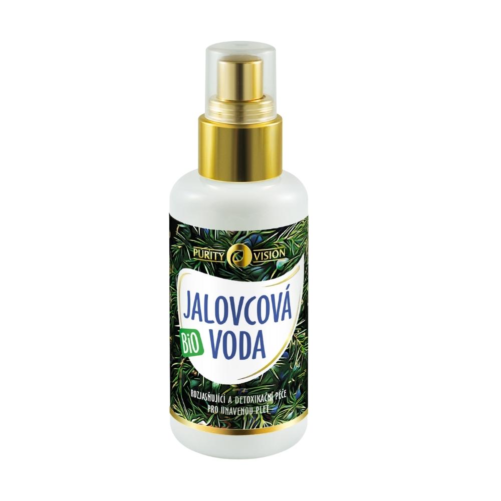 Bio brinova voda 100 ml