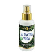 Bio brinova voda 100 ml