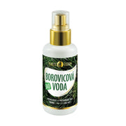 Bio borova voda 100 ml