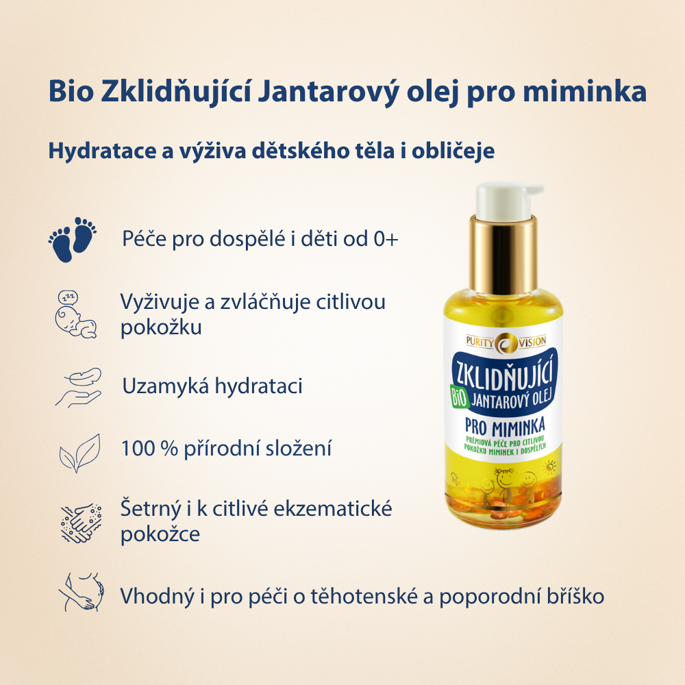 Otroški kopalni set
