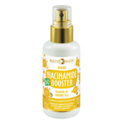 Bio Hydro niacinamid booster 100 ml