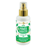 Bio Hydro Power booster 100 ml