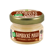 Bio karitejevo maslo 20 ml