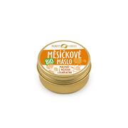 Ekološko ognjičevo maslo 30 ml