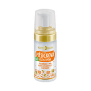 Bio ognjičeva čistilna pena 90 ml