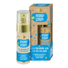 Anti‑Aging Skin Care Cosmetics