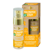 Bio niacinamidni serum 30 ml