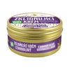 Bio Facial Creams